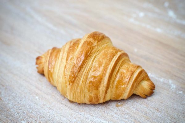 Croissant