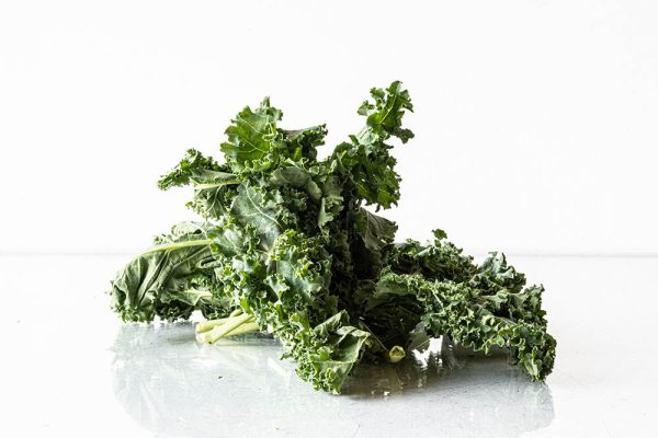 bynature-all-natural-kale