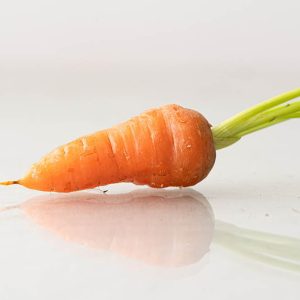 baby carrots - ca rot baby