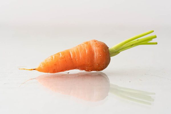 baby carrots - ca rot baby