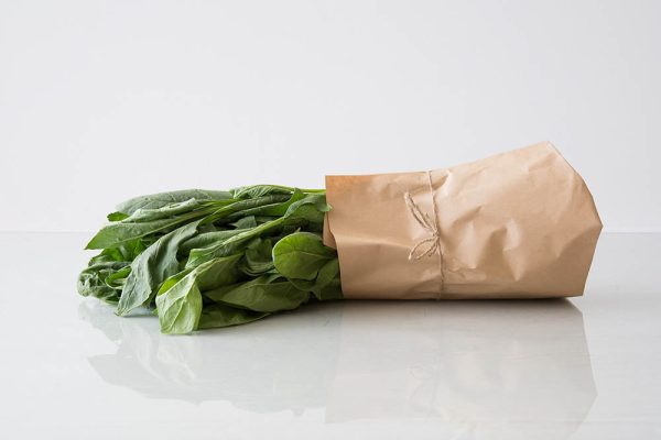 bynature-all-natural-spinach