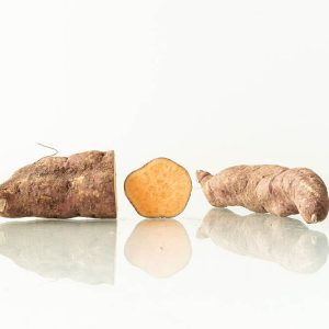 sweet potatoes - khoai lang mat