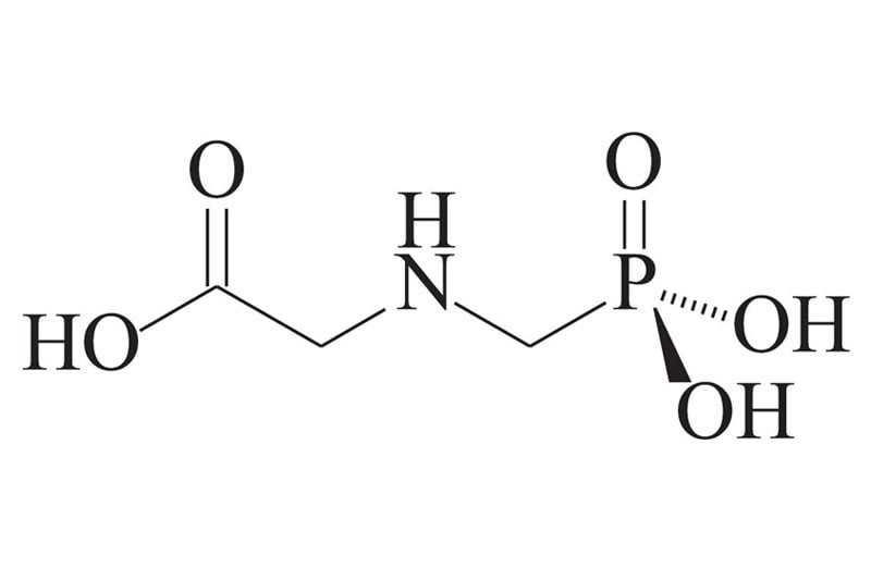 Chemical Invaders