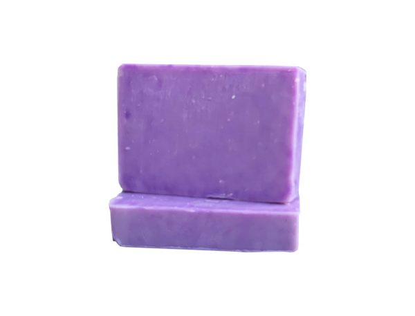 handmade soap - xa phong oai huong