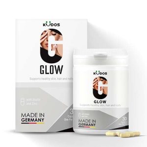 Kudos Glow