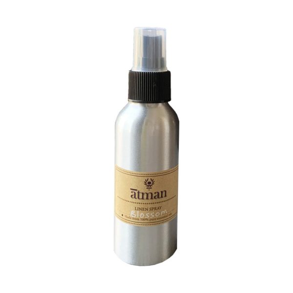 Linen spray - xit thom vai