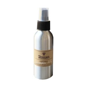 linen spray - xit thom vai