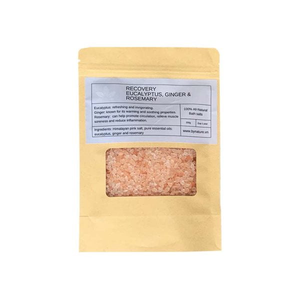 bath salts recovery - muoi tam recovery